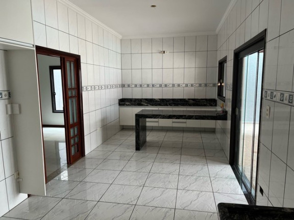Imagem Casa com 4 Quartos à Venda, 320 m² em Jardim Paraíso - São José Dos Campos