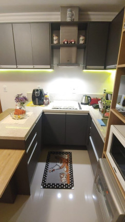 Imagem Casa com 3 Quartos à Venda, 182 m² em Linha Santa Cruz - Santa Cruz Do Sul Imagem Casa com 3 Quartos à Venda, 182 m² em Linha Santa Cruz - Santa Cruz Do Sul