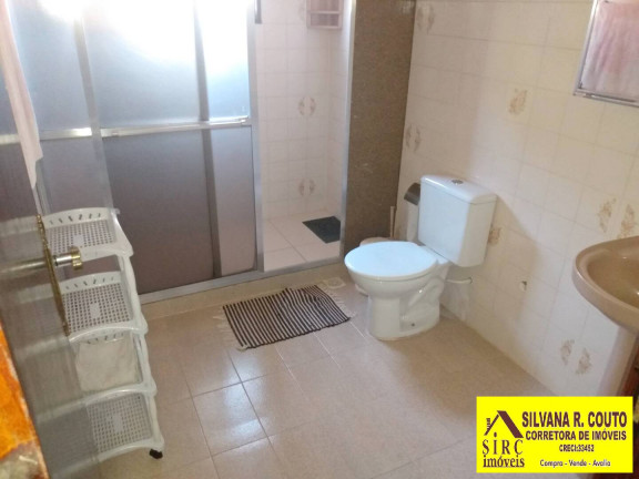 Imagem Casa com 5 Quartos à Venda, 568 m² em Itaipuaçu - Maricá