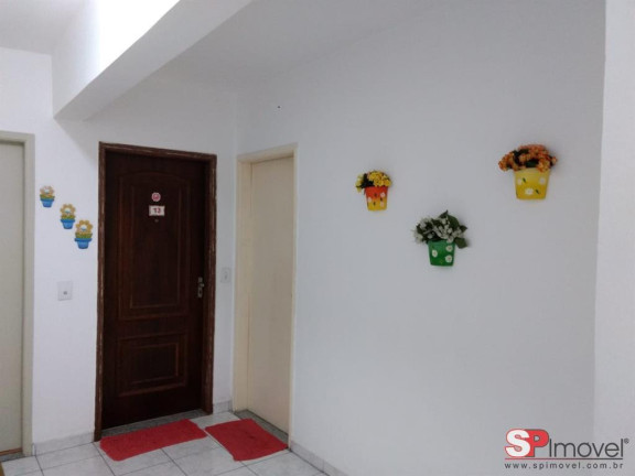 Imagem Apartamento com 2 Quartos à Venda, 74 m² em Santa Terezinha - São Bernardo Do Campo Imagem Apartamento com 2 Quartos à Venda, 74 m² em Santa Terezinha - São Bernardo Do Campo