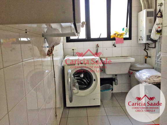 Imagem Apartamento com 2 Quartos à Venda, 87 m² em Vila Mariana - São Paulo Imagem Apartamento com 2 Quartos à Venda, 87 m² em Vila Mariana - São Paulo