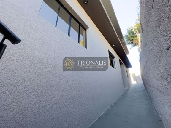Imagem Casa com 3 Quartos à Venda, 136 m² em Jardim Dos Pinheiros - Atibaia Imagem Casa com 3 Quartos à Venda, 136 m² em Jardim Dos Pinheiros - Atibaia