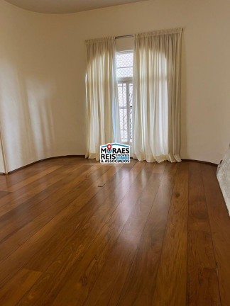Imagem Apartamento com 4 Quartos à Venda, 370 m² em Cerqueira César - São Paulo Imagem Apartamento com 4 Quartos à Venda, 370 m² em Cerqueira César - São Paulo