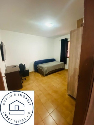 Imagem Casa com 2 Quartos à Venda, 250 m² em Jardim ísis - Cotia Imagem Casa com 2 Quartos à Venda, 250 m² em Jardim ísis - Cotia