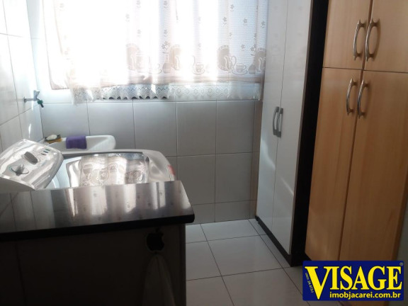 Imagem Apartamento com 2 Quartos à Venda, 58 m² em Jd. Bela Vista - Jacareí Imagem Apartamento com 2 Quartos à Venda, 58 m² em Jd. Bela Vista - Jacareí