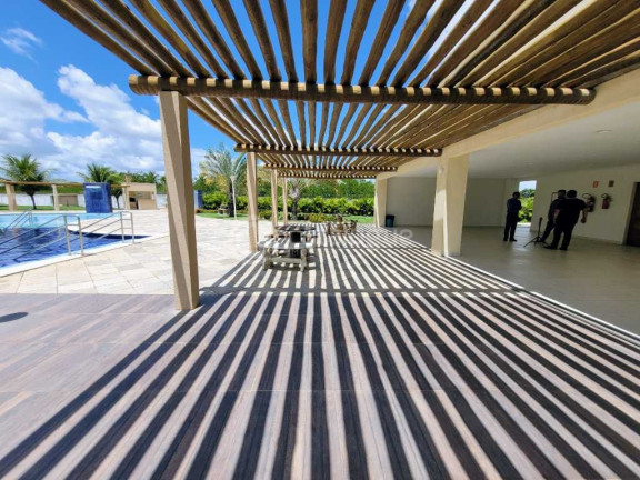 Imagem Terreno em Condomínio à Venda, 200 m² em Nova Esperança - Parnamirim Imagem Terreno em Condomínio à Venda, 200 m² em Nova Esperança - Parnamirim