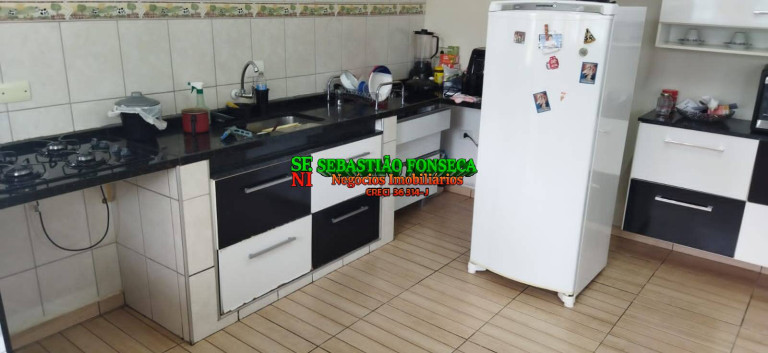Imagem Chácara com 3 Quartos à Venda, 2.800 m² em Jaguari - São José Dos Campos Imagem Chácara com 3 Quartos à Venda, 2.800 m² em Jaguari - São José Dos Campos
