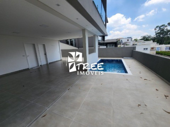 Imagem Casa com 4 Quartos à Venda, 340 m² em Residencial Real Park - Arujá Imagem Casa com 4 Quartos à Venda, 340 m² em Residencial Real Park - Arujá