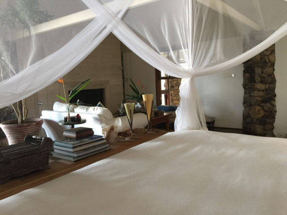 Imagem Casa com 6 Quartos à Venda, 1.500 m² em Praia Do Curral - Ilhabela Imagem Casa com 6 Quartos à Venda, 1.500 m² em Praia Do Curral - Ilhabela