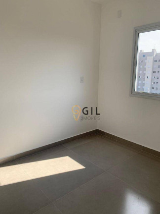 Imagem Apartamento com 2 Quartos para Alugar, 68 m² em Jardim América - Jacareí Imagem Apartamento com 2 Quartos para Alugar, 68 m² em Jardim América - Jacareí