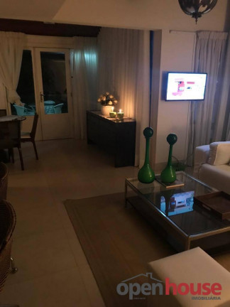 Imagem Casa com 4 Quartos para Alugar,  em Praia De Jacumã - Ceará-mirim