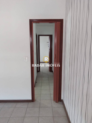Imagem Casa com 2 Quartos à Venda, 90 m² em Praia Do Siqueira - Cabo Frio