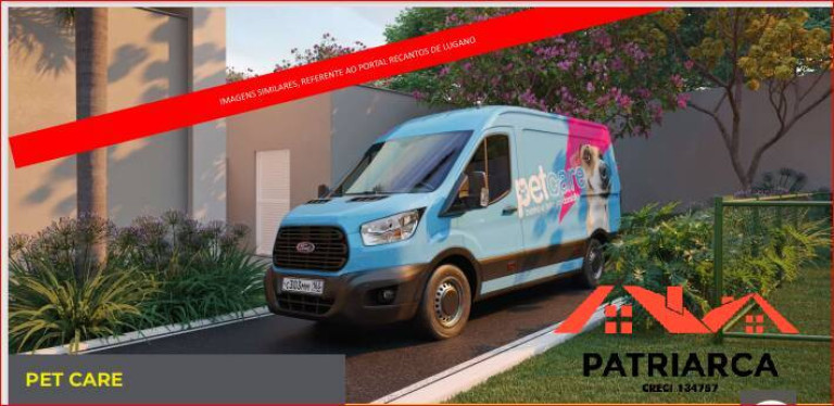 Imagem Apartamento com 2 Quartos à Venda, 58 m² em Jardim Das Palmeiras - Sumaré