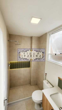 Imagem Apartamento com 2 Quartos à Venda, 63 m² em Botafogo - Rio De Janeiro Imagem Apartamento com 2 Quartos à Venda, 63 m² em Botafogo - Rio De Janeiro