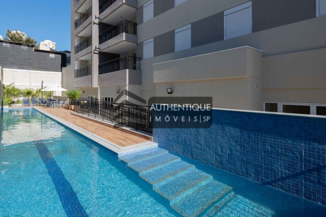 Imagem Apartamento com 2 Quartos à Venda, 67 m² em Vila Pompéia - São Paulo Imagem Apartamento com 2 Quartos à Venda, 67 m² em Vila Pompéia - São Paulo