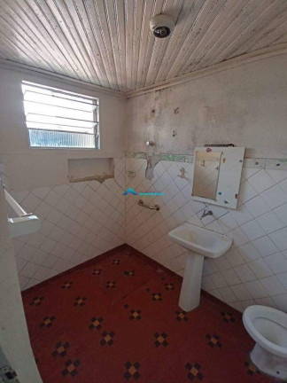 Imagem Casa com 2 Quartos à Venda, 153 m² em Vila Joana - Jundiaí