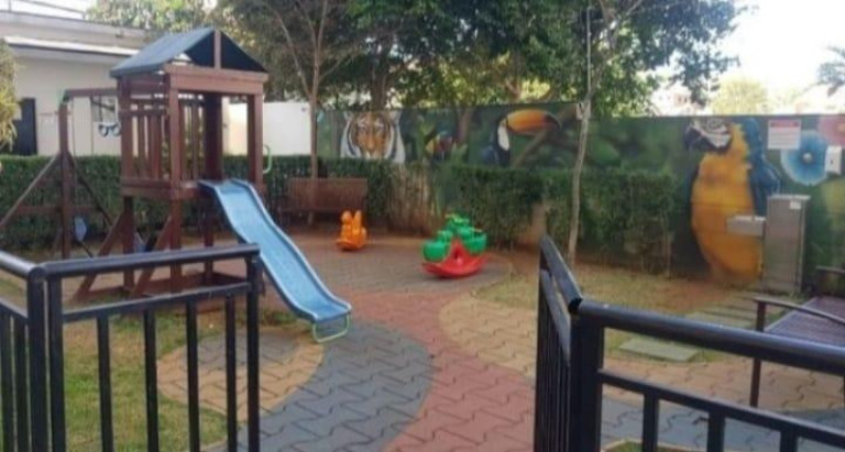 Imagem Apartamento com 2 Quartos à Venda, 46 m² em Vila Nova Curuçá - São Paulo
