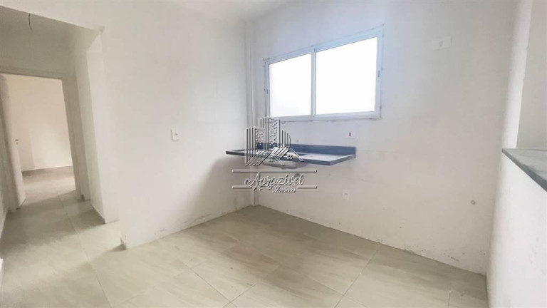 Imagem Apartamento com 1 Quarto à Venda, 45 m² em Campo Da Aviacao - Praia Grande Imagem Apartamento com 1 Quarto à Venda, 45 m² em Campo Da Aviacao - Praia Grande