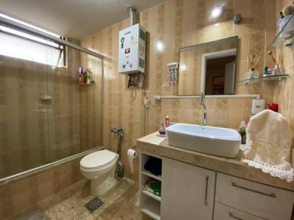 Imagem Apartamento com 2 Quartos à Venda, 100 m² em Barra Da Tijuca - Rio De Janeiro Imagem Apartamento com 2 Quartos à Venda, 100 m² em Barra Da Tijuca - Rio De Janeiro