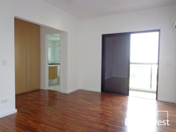 Imagem Apartamento com 4 Quartos à Venda, 370 m² em Jardim Marajoara - São Paulo Imagem Apartamento com 4 Quartos à Venda, 370 m² em Jardim Marajoara - São Paulo