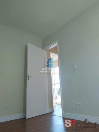 Imagem Apartamento com 2 Quartos à Venda, 50 m² em Itaquera - São Paulo Imagem Apartamento com 2 Quartos à Venda, 50 m² em Itaquera - São Paulo