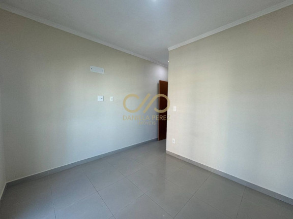 Imagem Apartamento com 2 Quartos à Venda, 83 m² em Aviação - Praia Grande