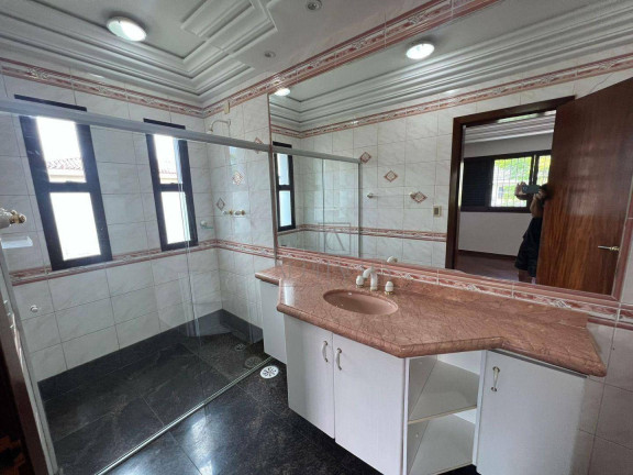 Imagem Casa com 5 Quartos à Venda, 480 m² em Alphaville 0 - Barueri Imagem Casa com 5 Quartos à Venda, 480 m² em Alphaville 0 - Barueri
