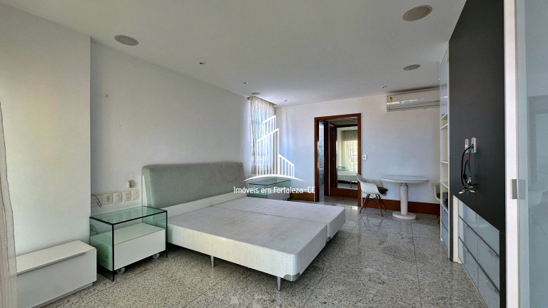 Imagem Apartamento com 4 Quartos à Venda, 326 m² em Meireles - Fortaleza Imagem Apartamento com 4 Quartos à Venda, 326 m² em Meireles - Fortaleza
