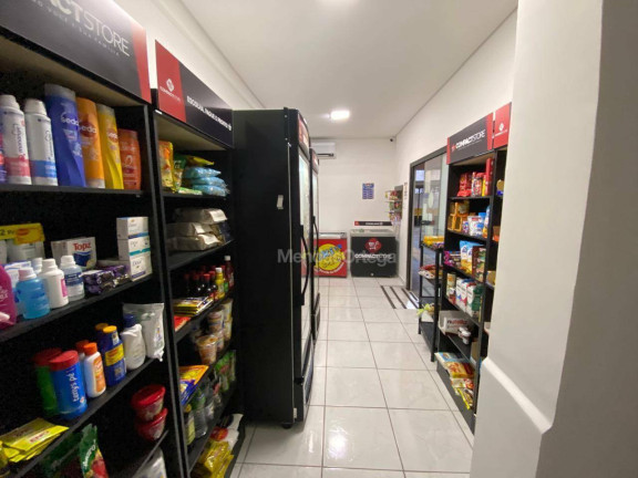 Imagem Apartamento com 2 Quartos à Venda, 62 m² em Centro - Sorocaba