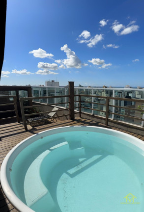 Imagem Casa com 3 Quartos à Venda, 250 m² em Barro Vermelho - Vitória Imagem Casa com 3 Quartos à Venda, 250 m² em Barro Vermelho - Vitória