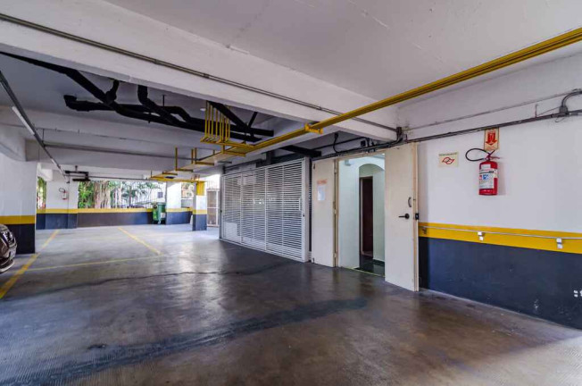 Imagem Apartamento com 4 Quartos à Venda, 176 m² em Tatuapé - São Paulo Imagem Apartamento com 4 Quartos à Venda, 176 m² em Tatuapé - São Paulo