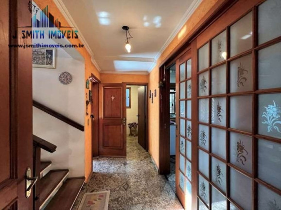 Imagem Casa de Condomínio com 4 Quartos à Venda, 342 m² em São Paulo Ii - Cotia Imagem Casa de Condomínio com 4 Quartos à Venda, 342 m² em São Paulo Ii - Cotia