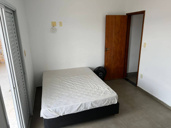 Imagem Apartamento com 2 Quartos à Venda, 114 m² em Tupi - Praia Grande Imagem Apartamento com 2 Quartos à Venda, 114 m² em Tupi - Praia Grande
