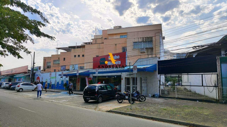 Imagem Sala Comercial à Venda, 3.085 m² em Recreio Dos Bandeirantes - Rio De Janeiro
