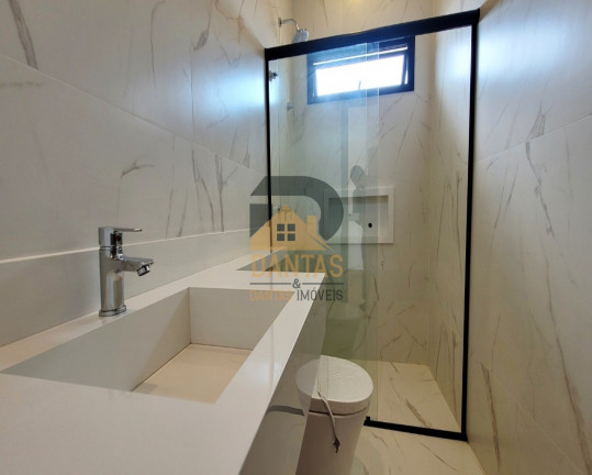 Imagem Imóvel com 3 Quartos à Venda, em Brasil - Itu Imagem Imóvel com 3 Quartos à Venda, em Brasil - Itu