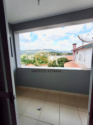 Imagem Casa com 4 Quartos à Venda, 300 m² em Vila Junqueira - Atibaia