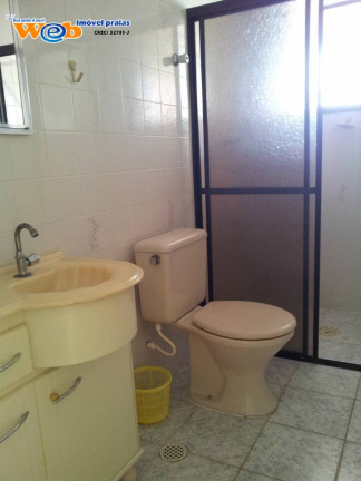 Imagem Apartamento com 1 Quarto à Venda, 58 m² em Vila Tupi - Praia Grande Imagem Apartamento com 1 Quarto à Venda, 58 m² em Vila Tupi - Praia Grande