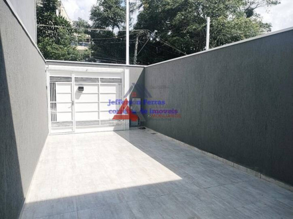Imagem Sobrado com 3 Quartos à Venda, 105 m² em Freguesia Do ó - São Paulo Imagem Sobrado com 3 Quartos à Venda, 105 m² em Freguesia Do ó - São Paulo