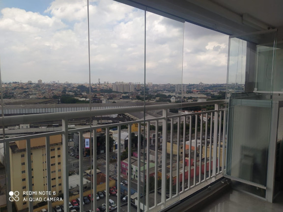 Imagem Apartamento com 3 Quartos à Venda, 89 m² em Santa Paula - São Caetano Do Sul Imagem Apartamento com 3 Quartos à Venda, 89 m² em Santa Paula - São Caetano Do Sul
