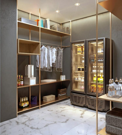 Imagem Imóvel Comercial à Venda, 24 m² em Paraíso - São Paulo Imagem Imóvel Comercial à Venda, 24 m² em Paraíso - São Paulo