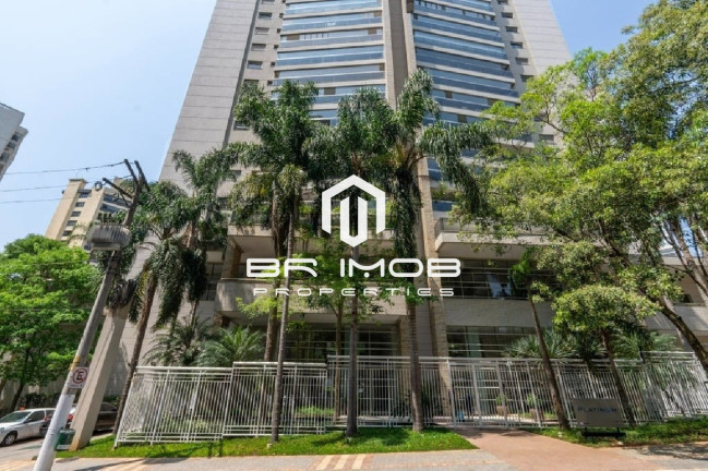 Imagem Imóvel com 3 Quartos à Venda, 250 m² em Vila Suzana - São Paulo Imagem Imóvel com 3 Quartos à Venda, 250 m² em Vila Suzana - São Paulo