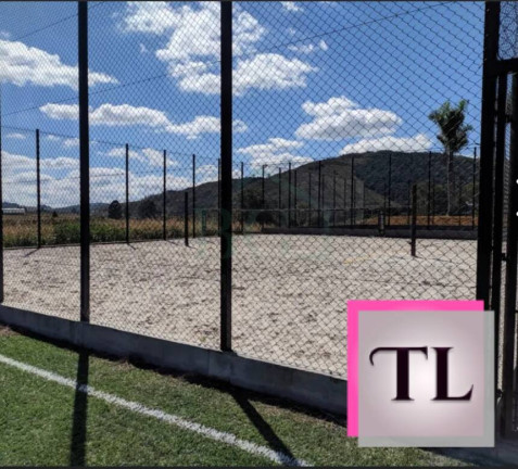Imagem Terreno à Venda, 1.000 m² em Andradas