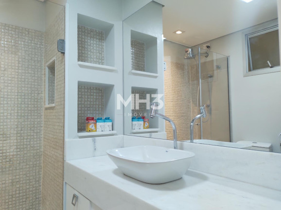Imagem Imóvel com 1 Quarto à Venda, 62 m² em Botafogo - Campinas Imagem Imóvel com 1 Quarto à Venda, 62 m² em Botafogo - Campinas