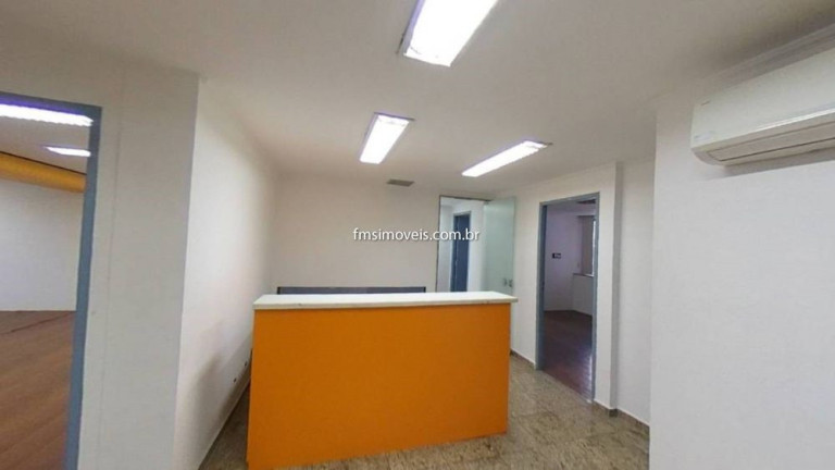 Imagem Imóvel para Alugar, 253 m² em Bela Vista - São Paulo Imagem Imóvel para Alugar, 253 m² em Bela Vista - São Paulo