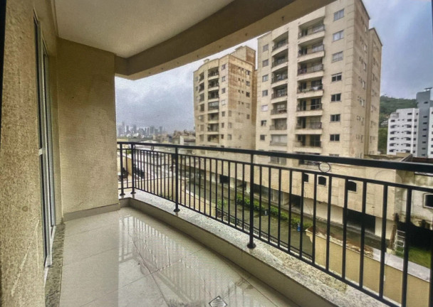 Imagem Apartamento com 2 Quartos à Venda, 77 m² em São Francisco De Assis - Camboriú Imagem Apartamento com 2 Quartos à Venda, 77 m² em São Francisco De Assis - Camboriú