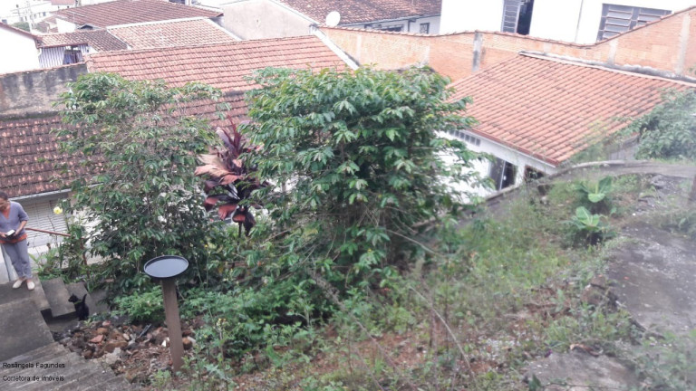 Imagem Casa com 3 Quartos à Venda, 510 m² em Santa ângela - Poços De Caldas