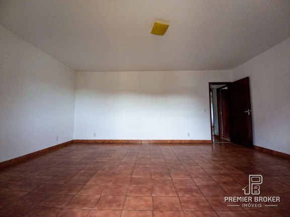 Imagem Casa com 3 Quartos à Venda, 105 m² em Tijuca - Teresópolis Imagem Casa com 3 Quartos à Venda, 105 m² em Tijuca - Teresópolis