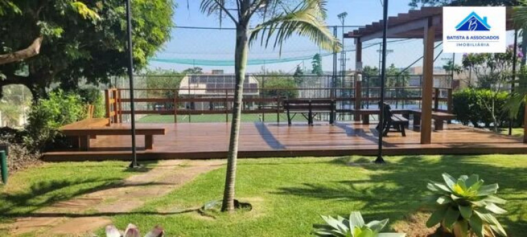 Imagem Terreno à Venda, 360 m² em Swiss Park - Campinas Imagem Terreno à Venda, 360 m² em Swiss Park - Campinas