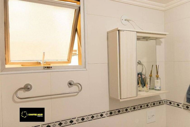 Imagem Apartamento com 2 Quartos à Venda, 74 m² em Santa Cecília - São Paulo Imagem Apartamento com 2 Quartos à Venda, 74 m² em Santa Cecília - São Paulo