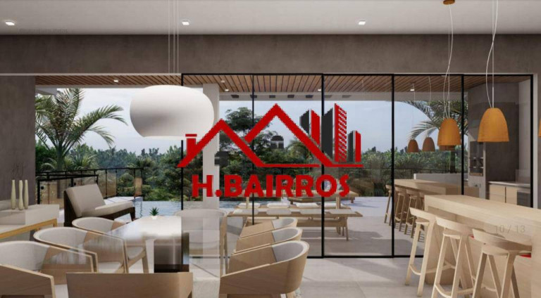 Imagem Casa de Condomínio com 5 Quartos à Venda, 470 m² em Condomínio Residencial Alphaville Ii - São José Dos Campos